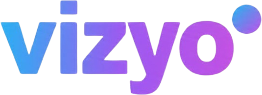 Vizyo